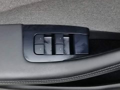 Tesla Model 3 2023 rear-wheel drive version - фото 9