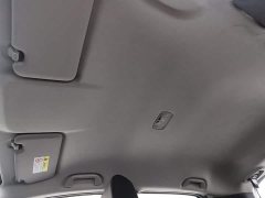 Honda Fit 2021 1.5L CVT Trendy Edition - фото 14