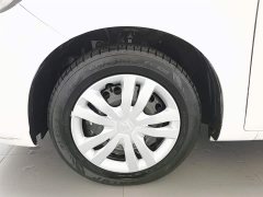 Honda Fit 2021 1.5L CVT Trendy Edition - фото 17