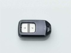 Honda Fit 2021 1.5L CVT Trendy Edition - фото 19