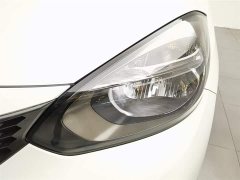 Honda Fit 2021 1.5L CVT Trendy Edition - фото 7