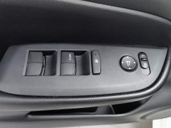 Honda Fit 2021 1.5L CVT Trendy Edition - фото 9