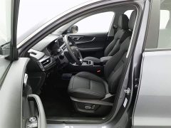 Chery Tiggo 8 Glory Edition 230TCI Automatic Excellence 5-Seater - фото 10