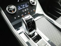 Chery Tiggo 8 Glory Edition 230TCI Automatic Excellence 5-Seater - фото 13