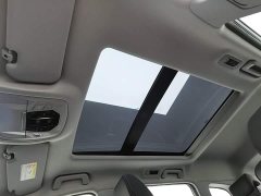 Chery Tiggo 8 Glory Edition 230TCI Automatic Excellence 5-Seater - фото 14