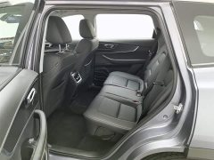 Chery Tiggo 8 Glory Edition 230TCI Automatic Excellence 5-Seater - фото 15