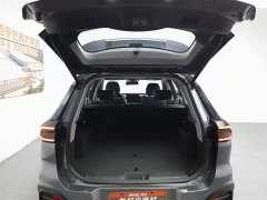 Chery Tiggo 8 Glory Edition 230TCI Automatic Excellence 5-Seater - фото 16