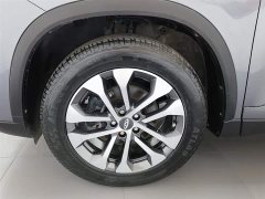 Chery Tiggo 8 Glory Edition 230TCI Automatic Excellence 5-Seater - фото 17