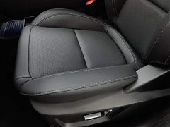 Chery Tiggo 8 Glory Edition 230TCI Automatic Excellence 5-Seater - фото 20