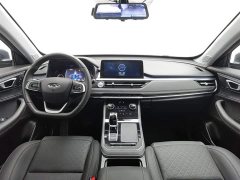 Chery Tiggo 8 Glory Edition 230TCI Automatic Excellence 5-Seater - фото 5