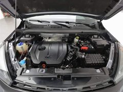 Chery Tiggo 8 Glory Edition 230TCI Automatic Excellence 5-Seater - фото 6
