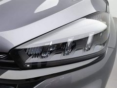 Chery Tiggo 8 Glory Edition 230TCI Automatic Excellence 5-Seater - фото 7