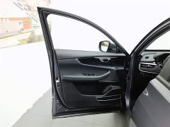 Chery Tiggo 8 Glory Edition 230TCI Automatic Excellence 5-Seater - фото 8