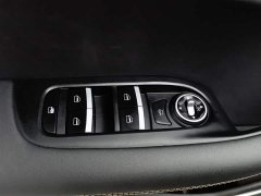 Chery Tiggo 8 Glory Edition 230TCI Automatic Excellence 5-Seater - фото 9
