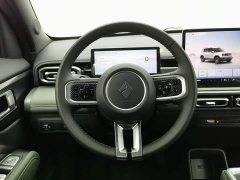 Baojun Yueye Plus 301km flagship version - фото 11