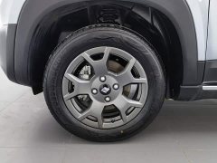 Baojun Yueye Plus 301km flagship version - фото 17