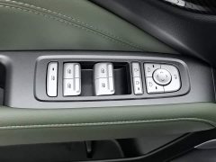 Baojun Yueye Plus 301km flagship version - фото 9