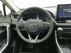 Lexus Wilanda 2.0L CVT four-wheel drive luxury PLUS version - фото 11