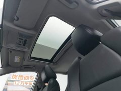 Lexus Wilanda 2.0L CVT four-wheel drive luxury PLUS version - фото 14