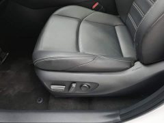Lexus Wilanda 2.0L CVT four-wheel drive luxury PLUS version - фото 20