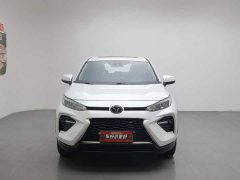 Lexus Wilanda 2.0L CVT four-wheel drive luxury PLUS version - фото 3
