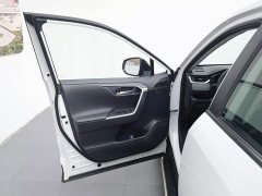 Lexus Wilanda 2.0L CVT four-wheel drive luxury PLUS version - фото 8