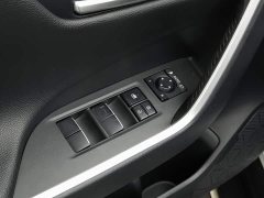 Lexus Wilanda 2.0L CVT four-wheel drive luxury PLUS version - фото 9