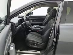 AITO Wenjie M7 1.5T four-wheel drive luxury version - фото 10