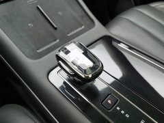 AITO Wenjie M7 1.5T four-wheel drive luxury version - фото 13