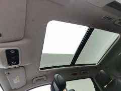 AITO Wenjie M7 1.5T four-wheel drive luxury version - фото 14