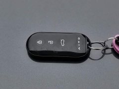 AITO Wenjie M7 1.5T four-wheel drive luxury version - фото 19