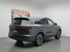 AITO Wenjie M7 1.5T four-wheel drive luxury version - фото 2