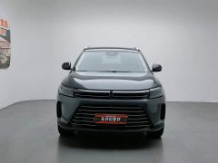 AITO Wenjie M7 1.5T four-wheel drive luxury version - фото 3