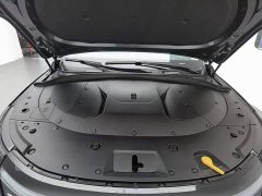 AITO Wenjie M7 1.5T four-wheel drive luxury version - фото 6