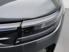 AITO Wenjie M7 1.5T four-wheel drive luxury version - фото 7