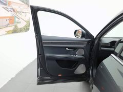 AITO Wenjie M7 1.5T four-wheel drive luxury version - фото 8