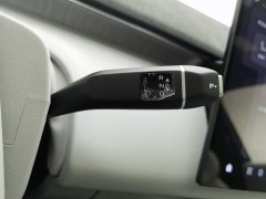 Lynk & Co Dark Blue S09 2025 Rear Drive Max - фото 13