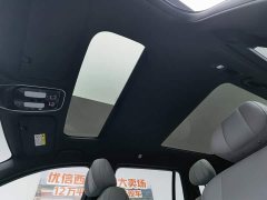 Lynk & Co Dark Blue S09 2025 Rear Drive Max - фото 14