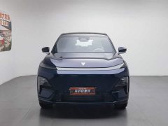 Lynk & Co Dark Blue S09 2025 Rear Drive Max - фото 3