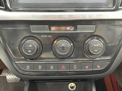 Lynk & Co Komic facelift 1.5L automatic comfort version - фото 14