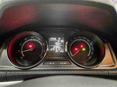 Lynk & Co Komic facelift 1.5L automatic comfort version - фото 17