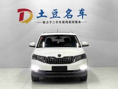 Lynk & Co Komic facelift 1.5L automatic comfort version - фото 2