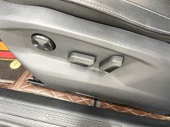 Lynk & Co Komic facelift 1.5L automatic comfort version - фото 9