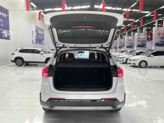 BMW X1 2023 sDrive20Li X-Line - фото 10