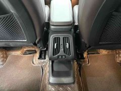 BMW X1 2023 sDrive20Li X-Line - фото 15