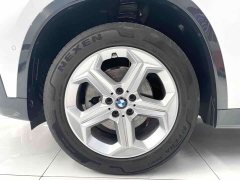 BMW X1 2023 sDrive20Li X-Line - фото 18