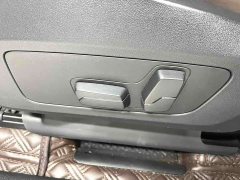 BMW X1 2023 sDrive20Li X-Line - фото 19