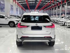 BMW X1 2023 sDrive20Li X-Line - фото 5