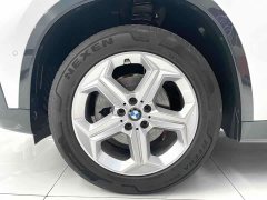 BMW X1 2023 sDrive20Li X-Line - фото 7