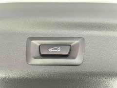 BMW X1 2023 sDrive20Li X-Line - фото 9